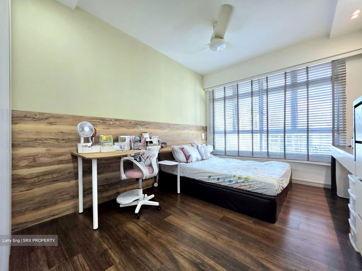 Blk 682B Waterway View (Punggol), HDB 5 Rooms #569316841